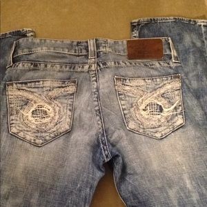 Big Star Pioneer 33R